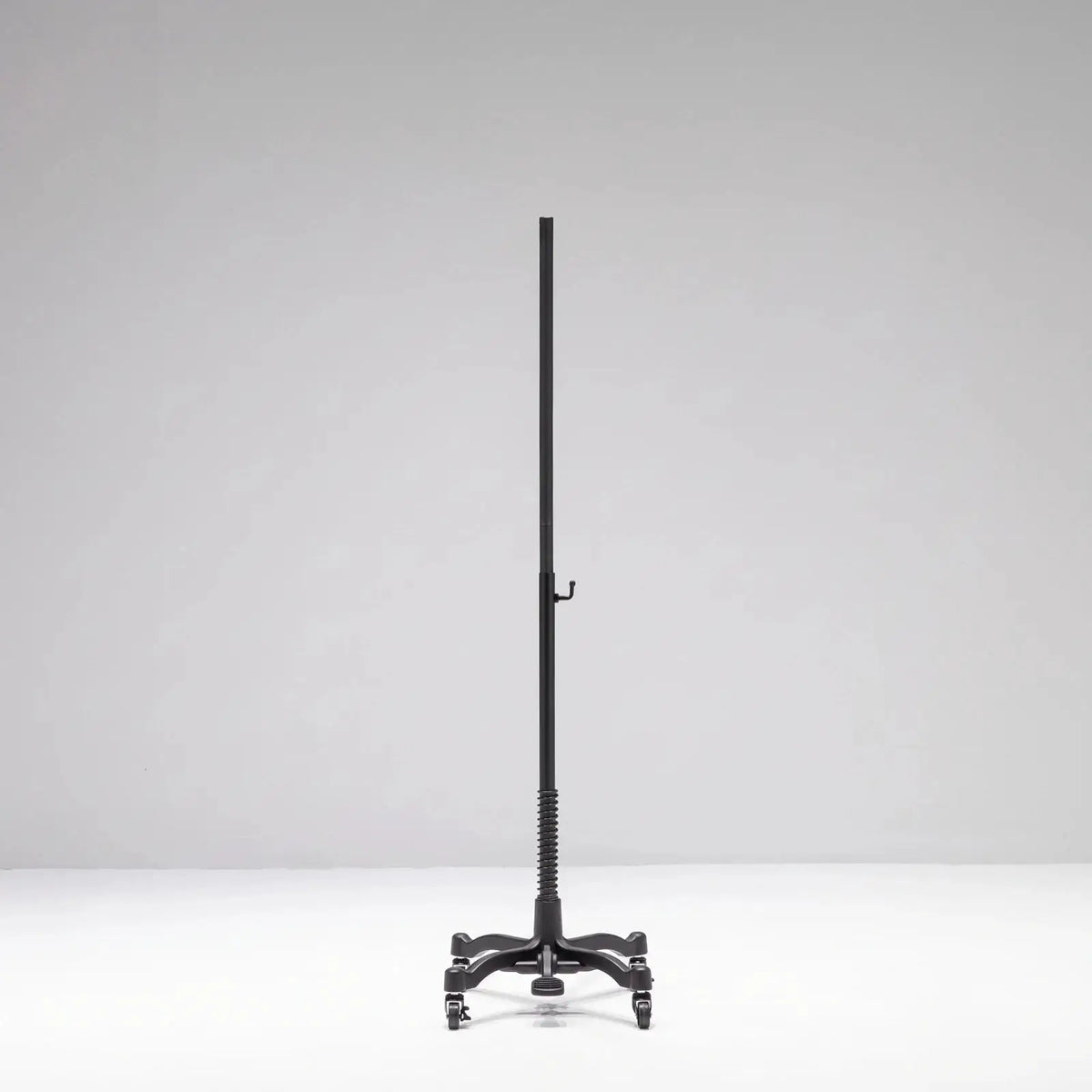 Mannequin Stand | Stainless Steel | PriceLows™