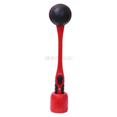 Manual Massage Hammer | ABS Silicone Medium | PriceLows™