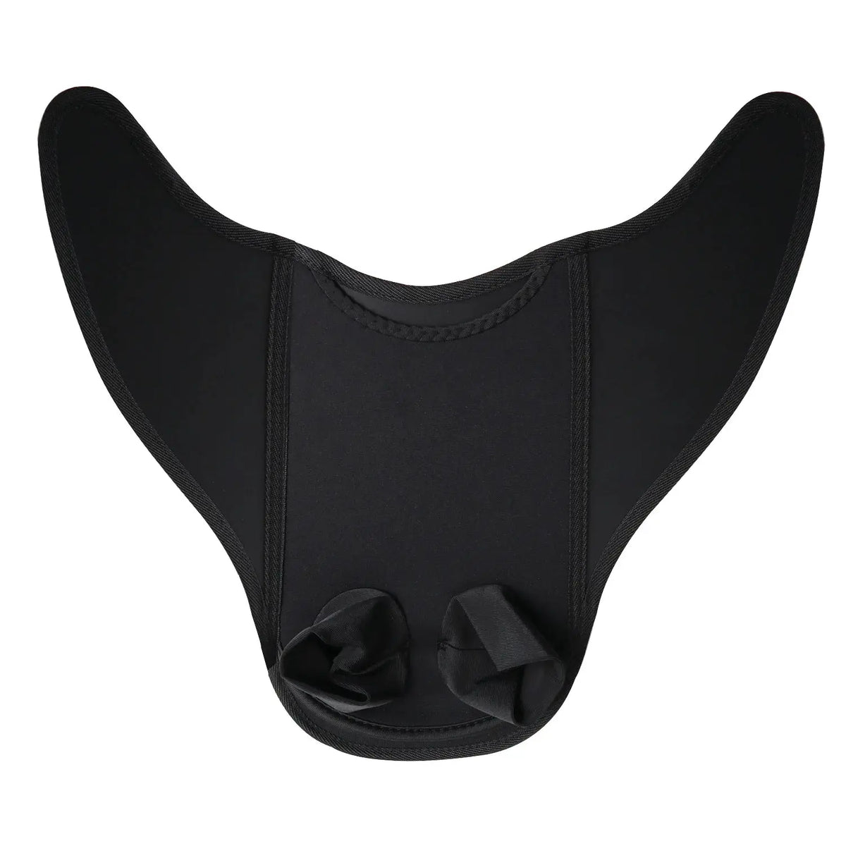 Children Mermaid Fins Two Types Training Pink Flipper Swim Diving Feet Tail Monofin Siamese Webbed Feet Seafront Pool Equipment from PriceLows™