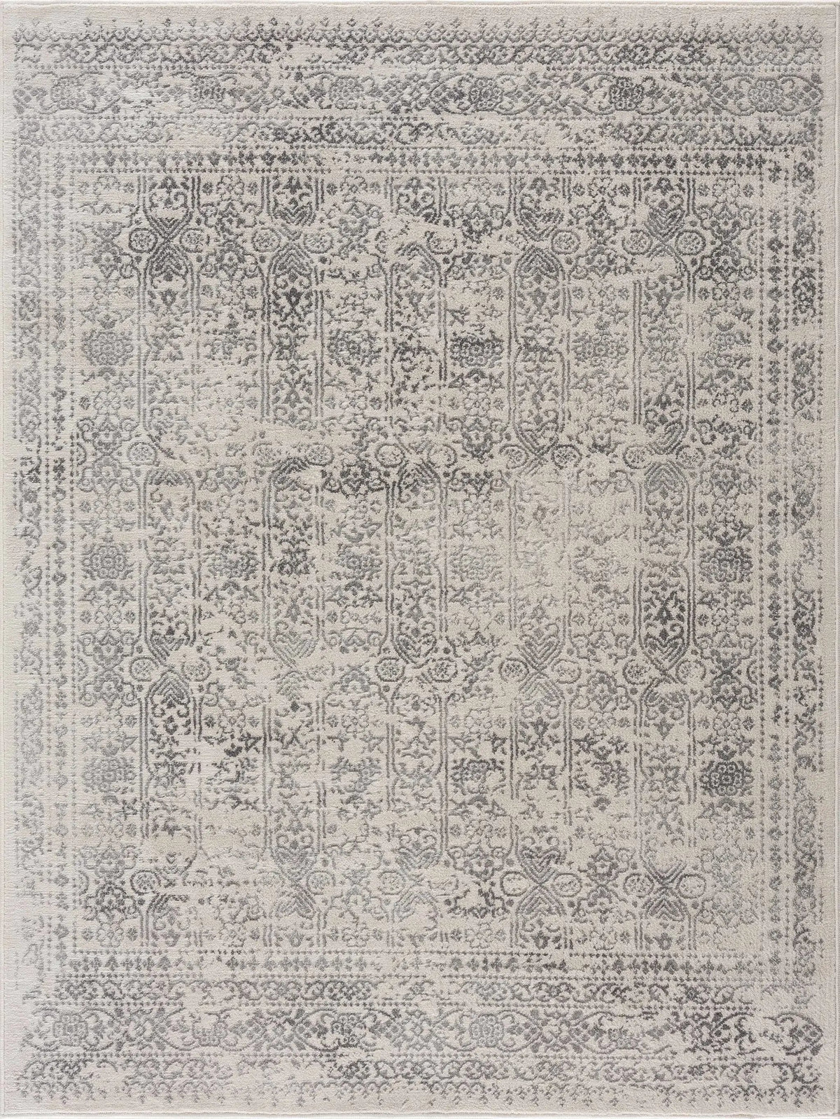 Michie Area Rug from PriceLows™