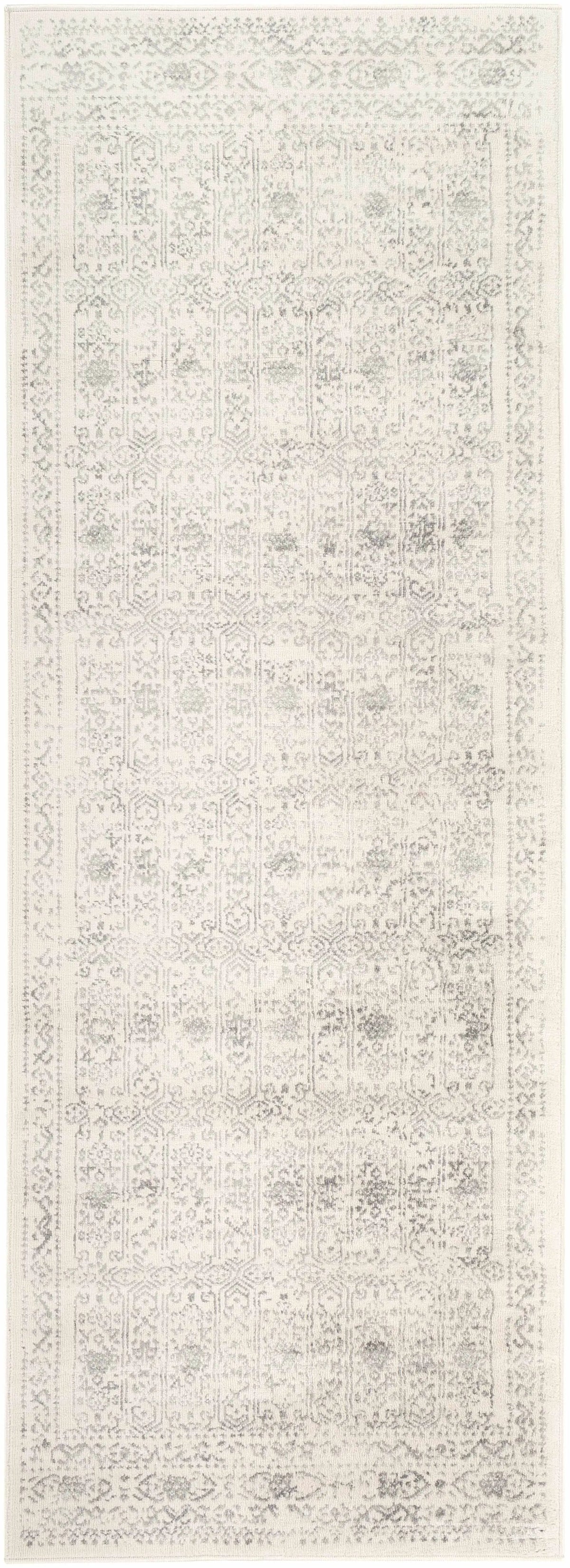 Michie Area Rug from PriceLows™