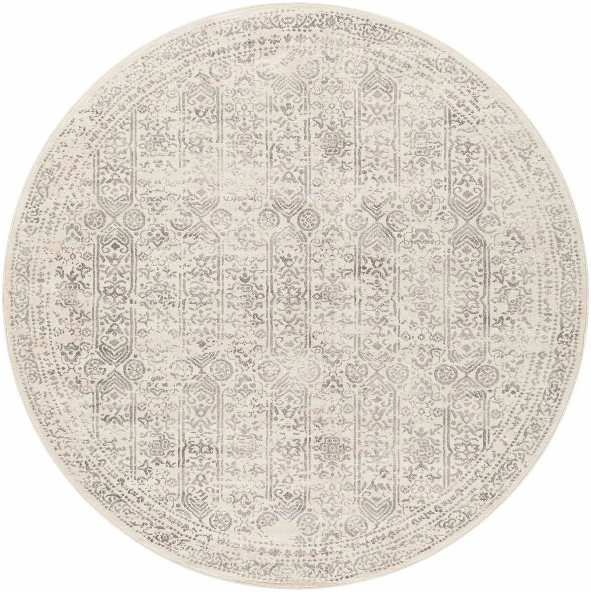 Michie Area Rug from PriceLows™