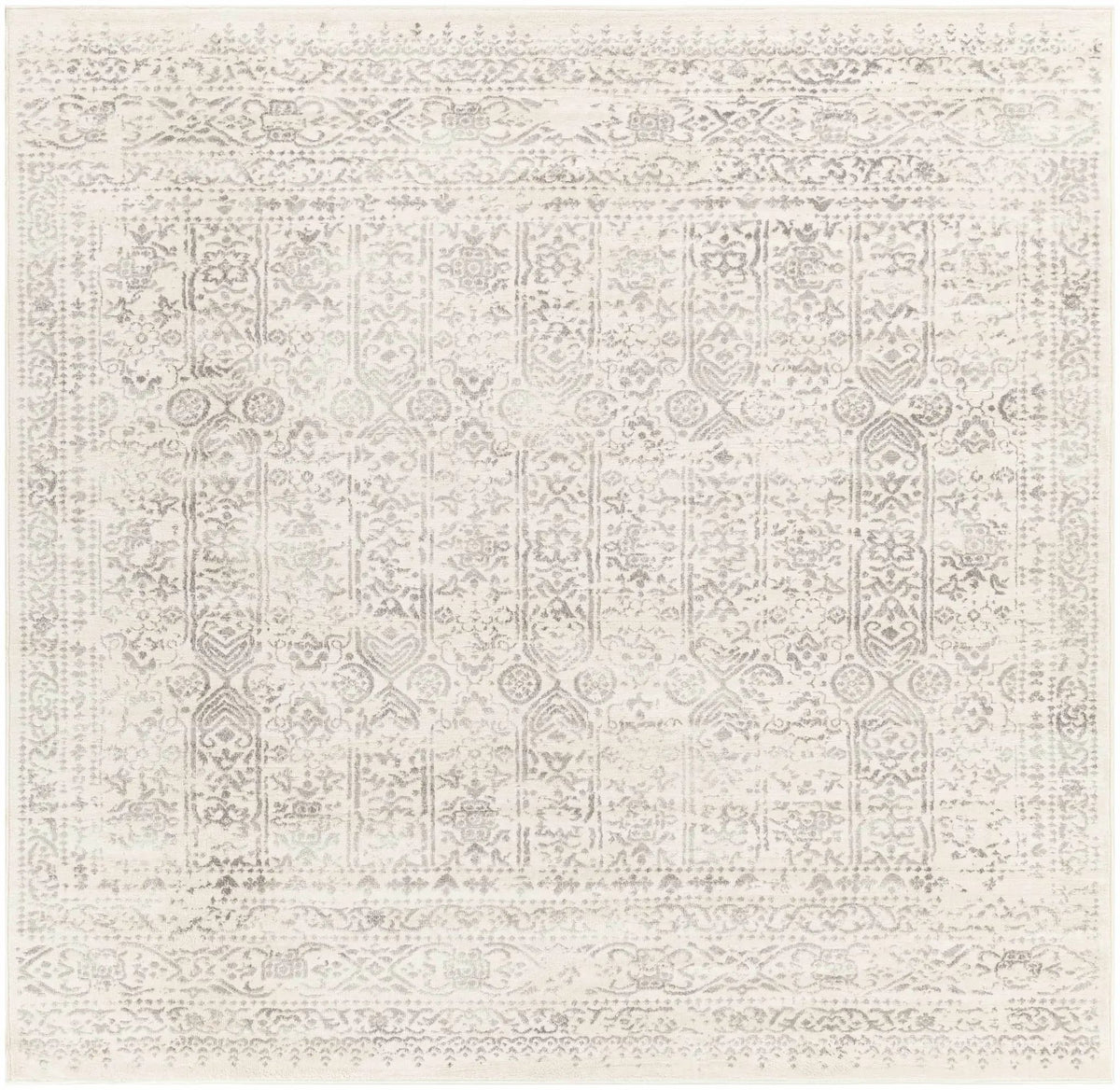Michie Area Rug from PriceLows™