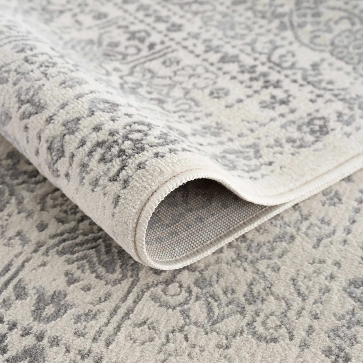 Michie Area Rug from PriceLows™