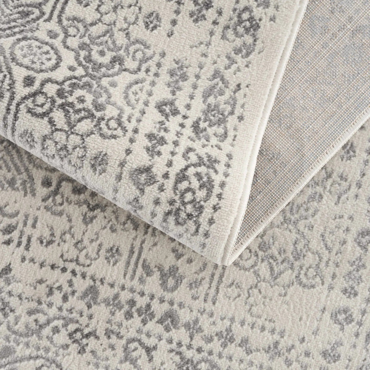 Michie Area Rug from PriceLows™