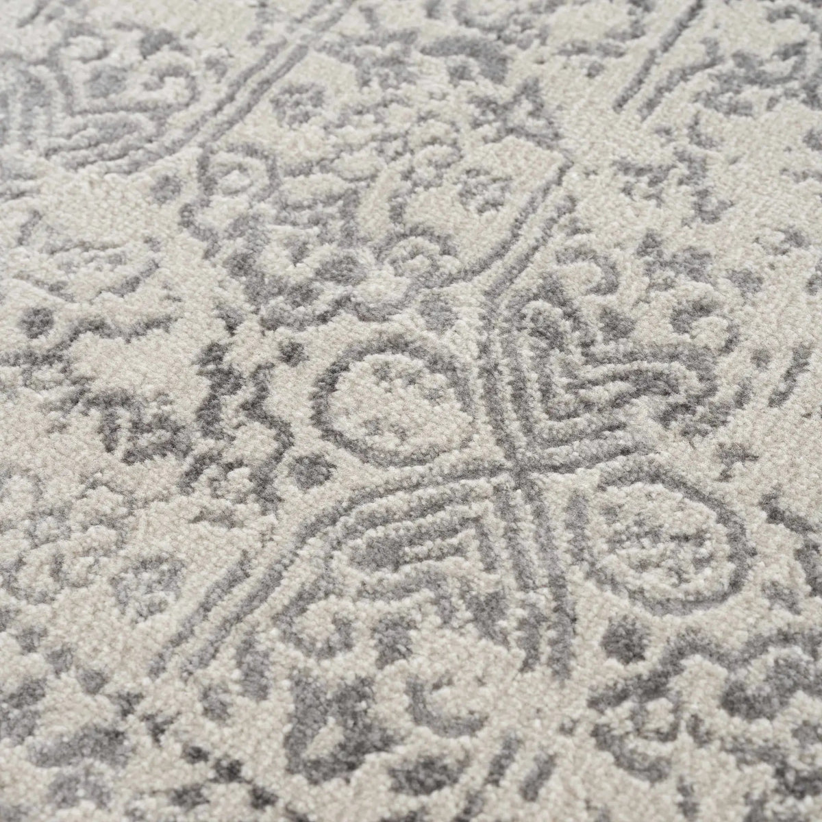 Michie Area Rug from PriceLows™