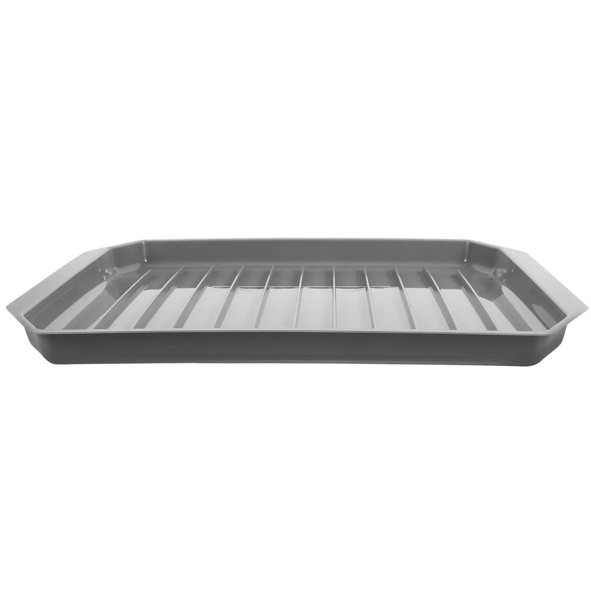 Microwave Bacon Cooker | Plate Included | PriceLows