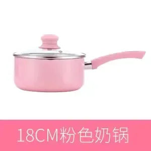 Milk Pot 3-4L | Induction Ready | PriceLows™