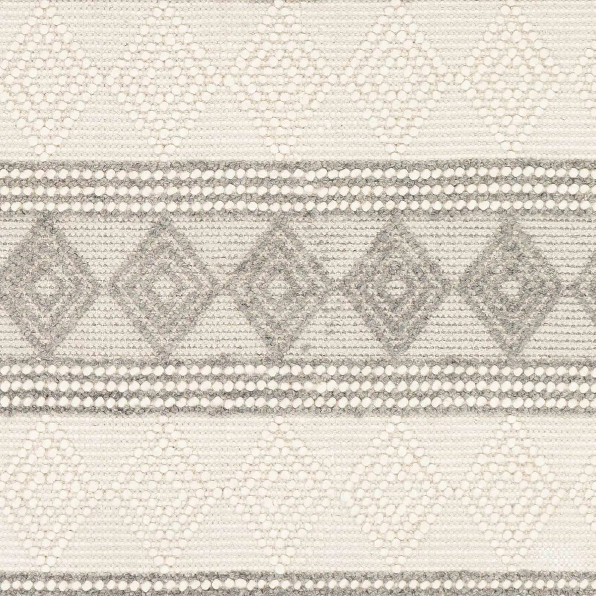 Mineola Area Rug from PriceLows™