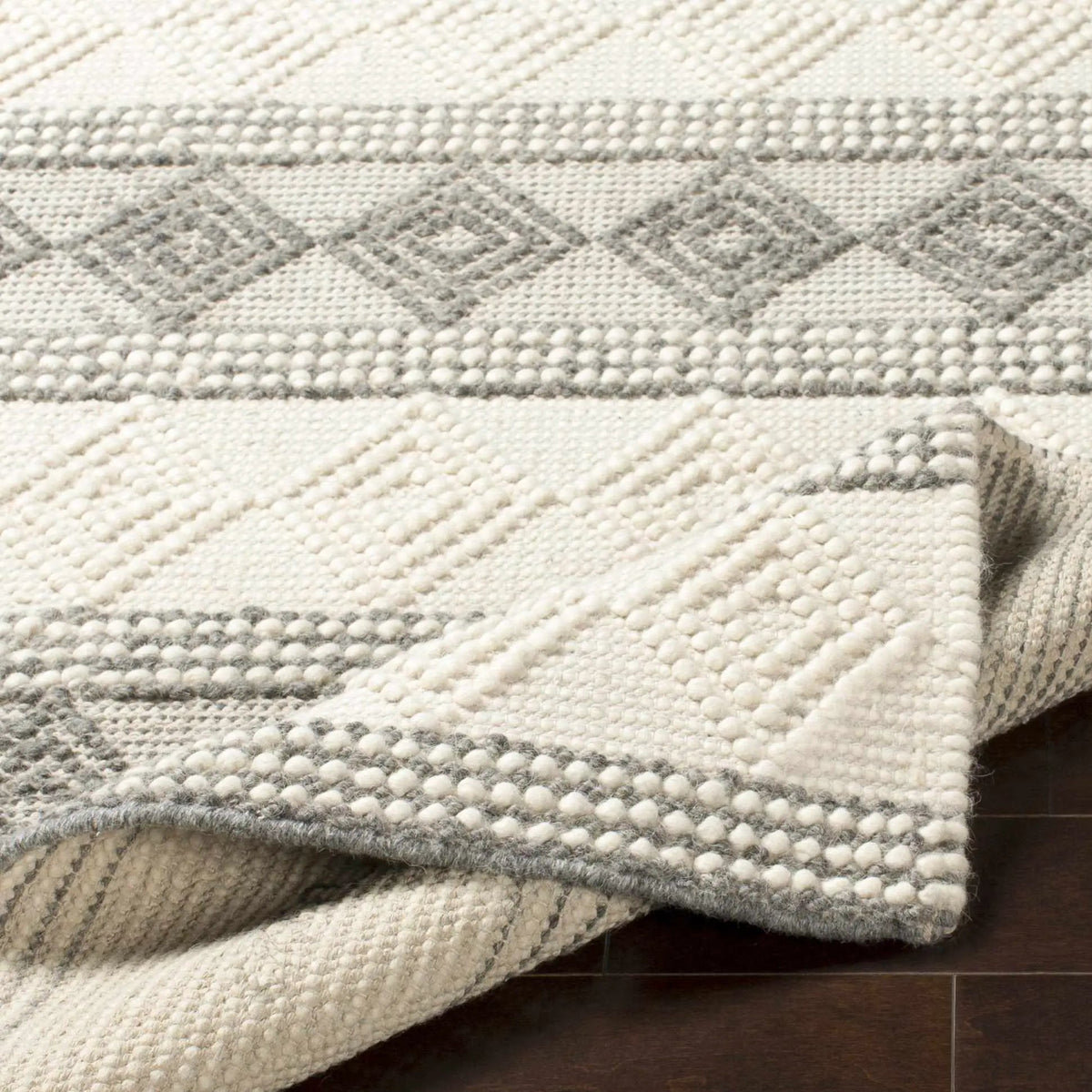 Mineola Area Rug from PriceLows™
