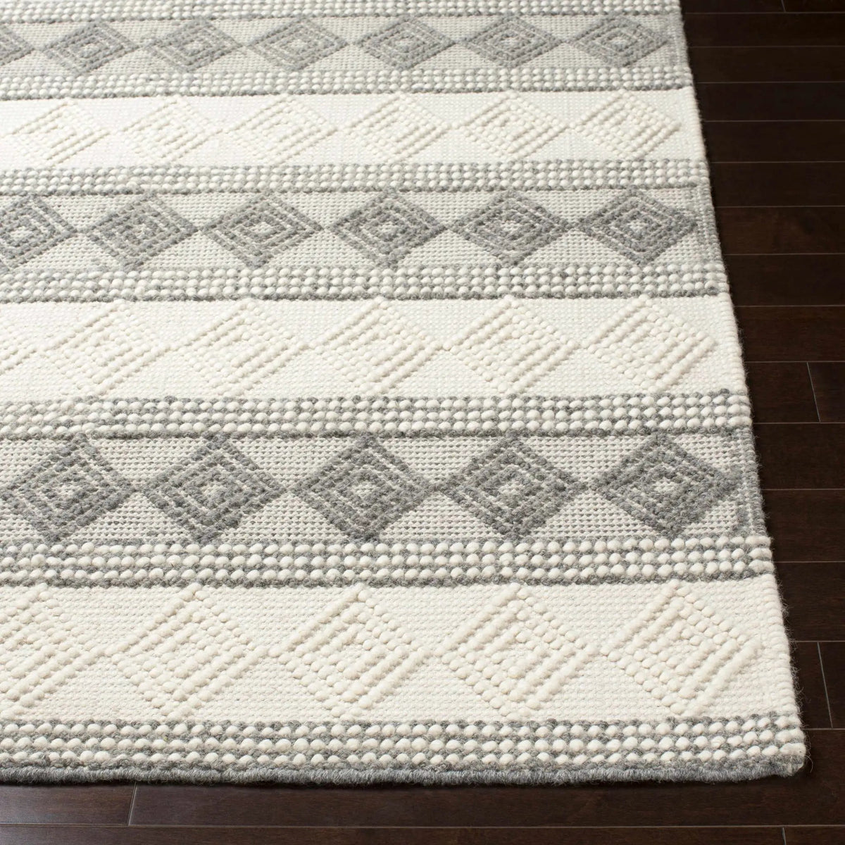 Mineola Area Rug from PriceLows™