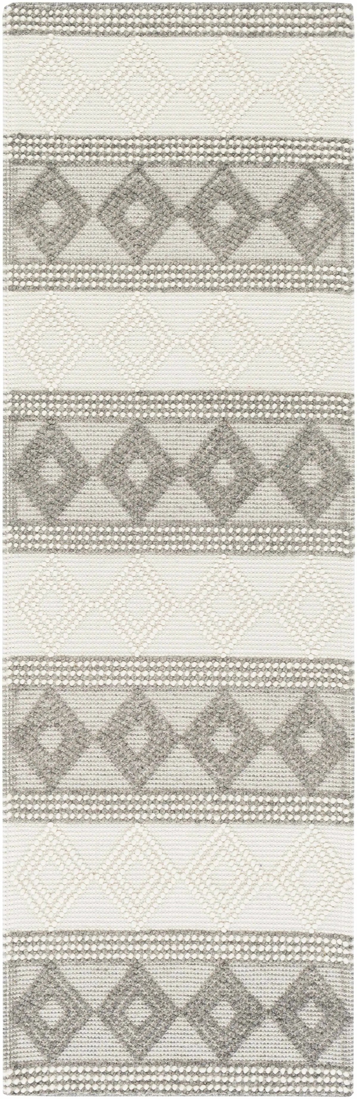 Mineola Area Rug from PriceLows™
