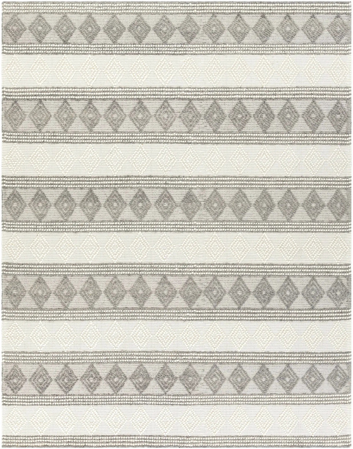 Mineola Area Rug from PriceLows™