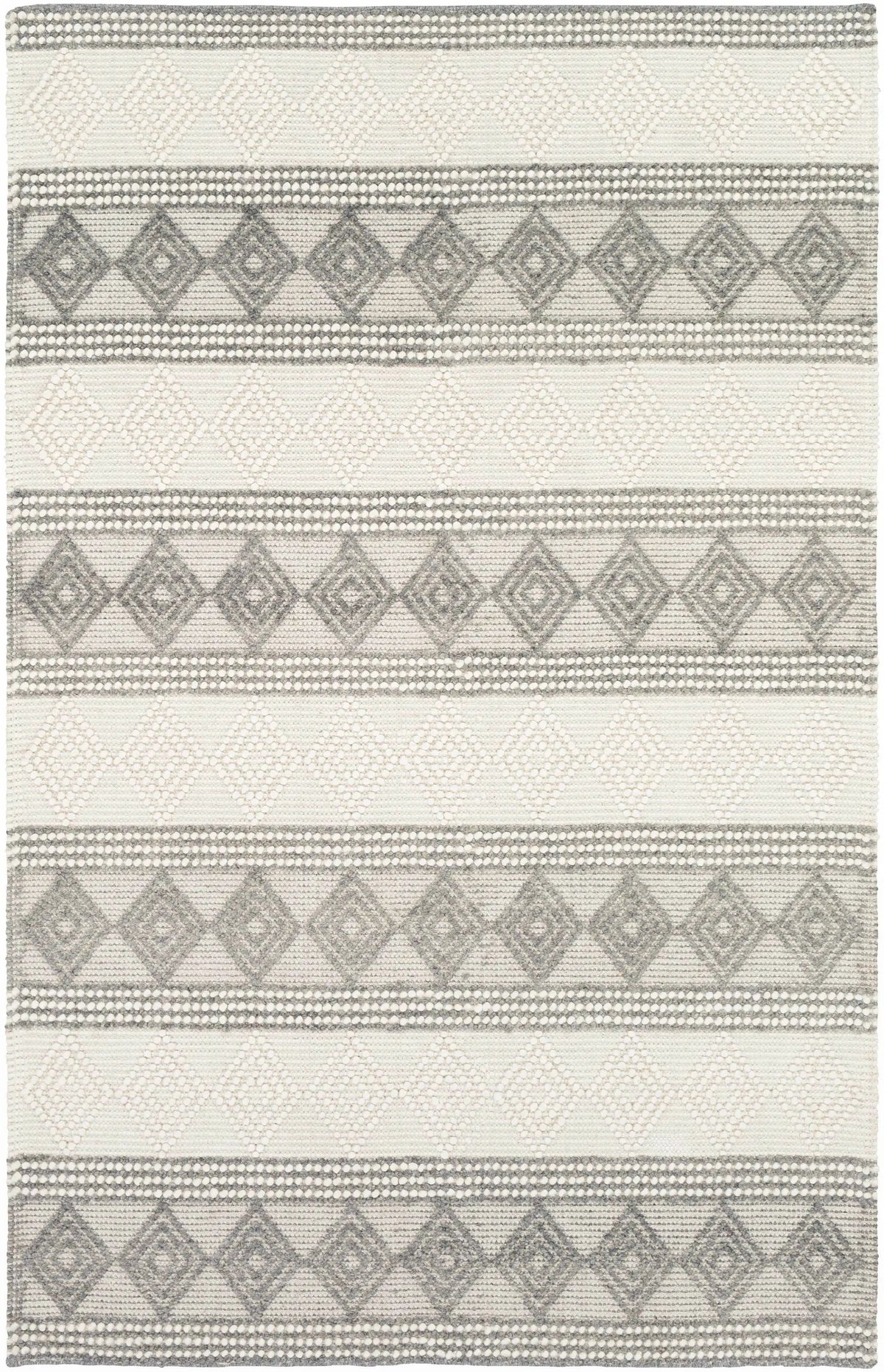 Mineola Area Rug from PriceLows™