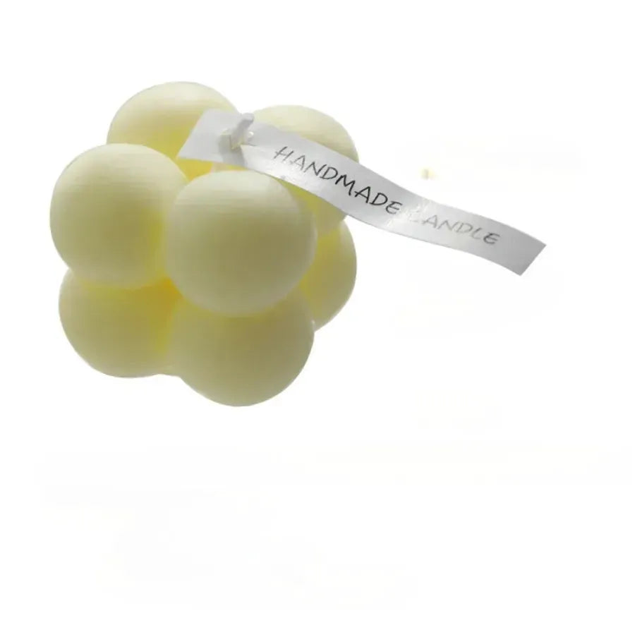 Mini Aromatherapy Candle | Soy Wax Scented | PriceLows™