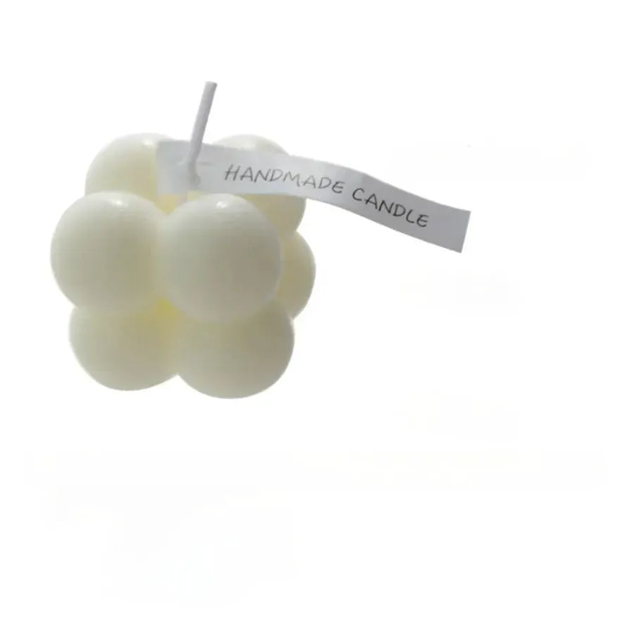 Mini Aromatherapy Candle | Soy Wax Scented | PriceLows™