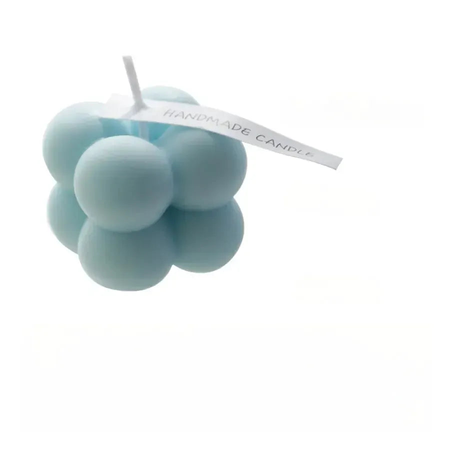 Mini Aromatherapy Candle | Soy Wax Scented | PriceLows™