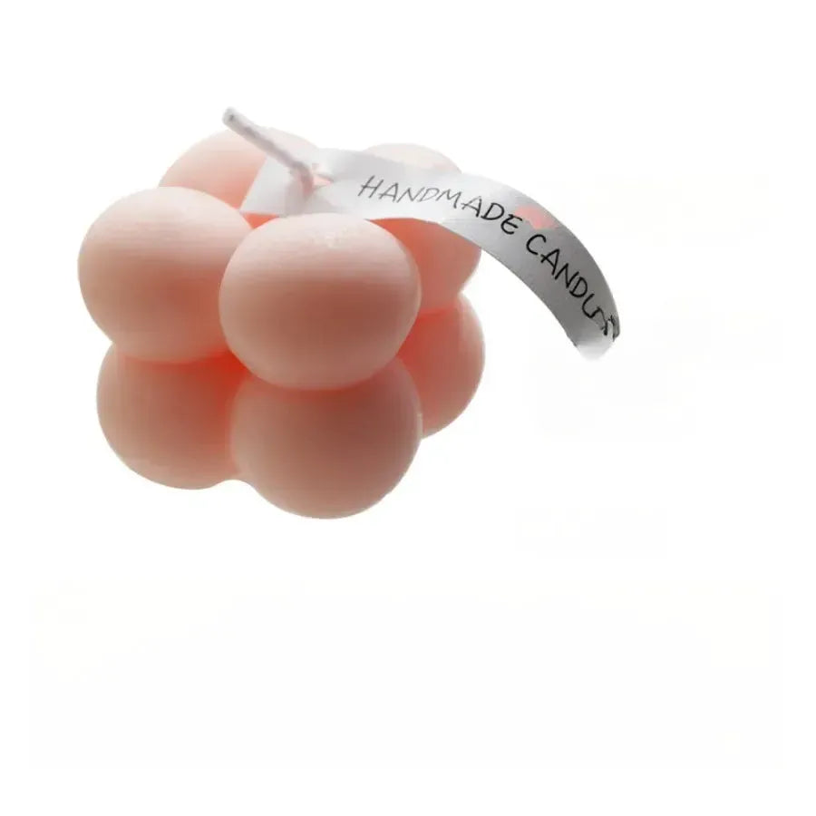 Mini Aromatherapy Candle | Soy Wax Scented | PriceLows™