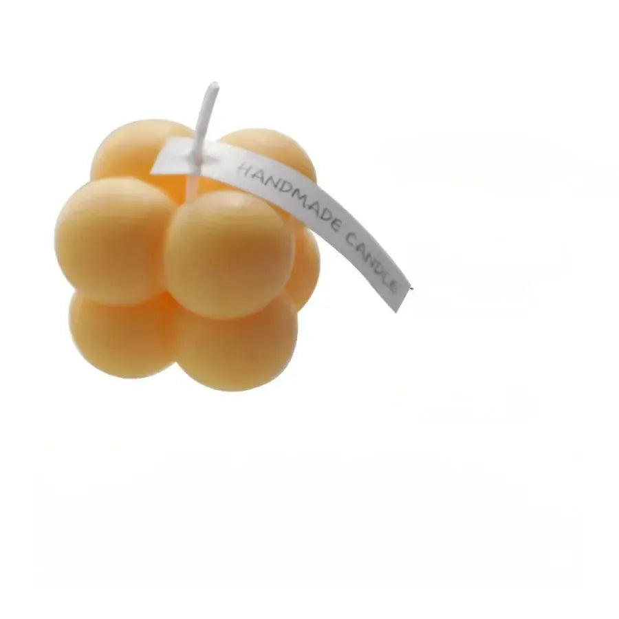 Mini Aromatherapy Candle | Soy Wax Scented | PriceLows™