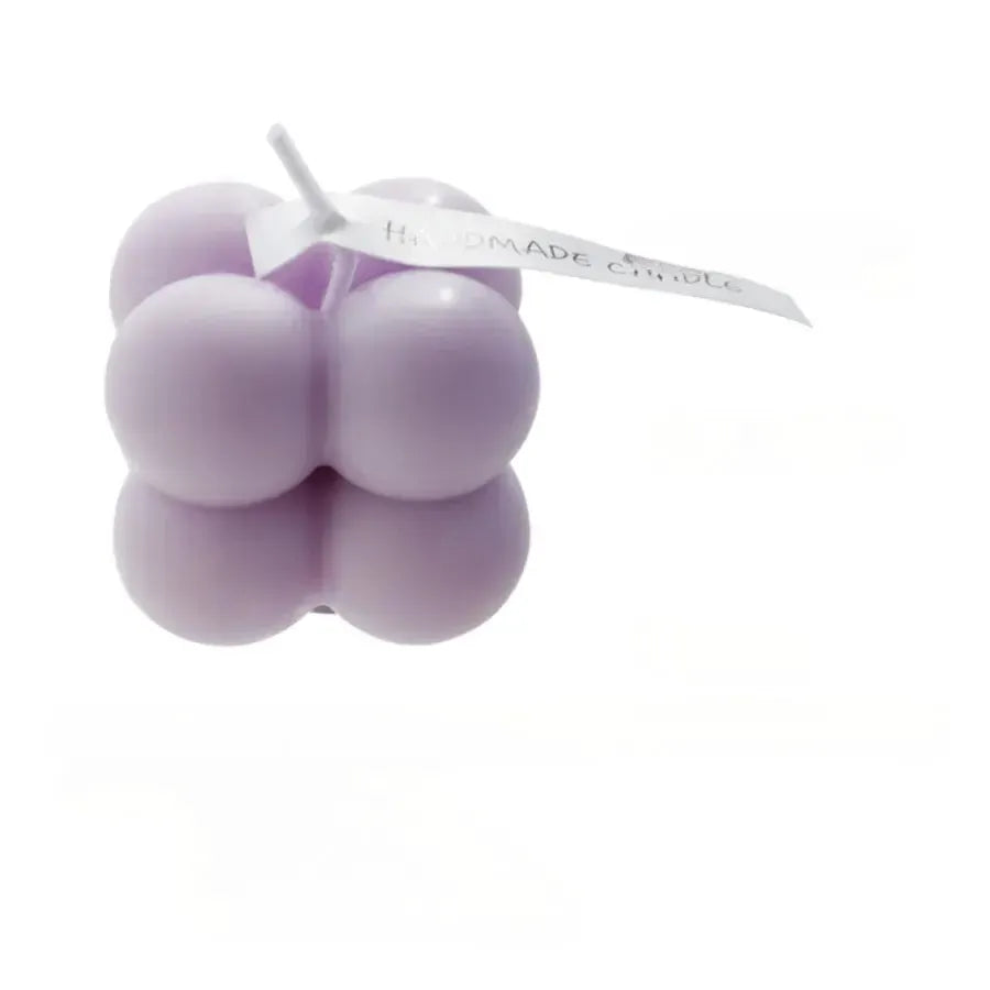 Mini Aromatherapy Candle | Soy Wax Scented | PriceLows™