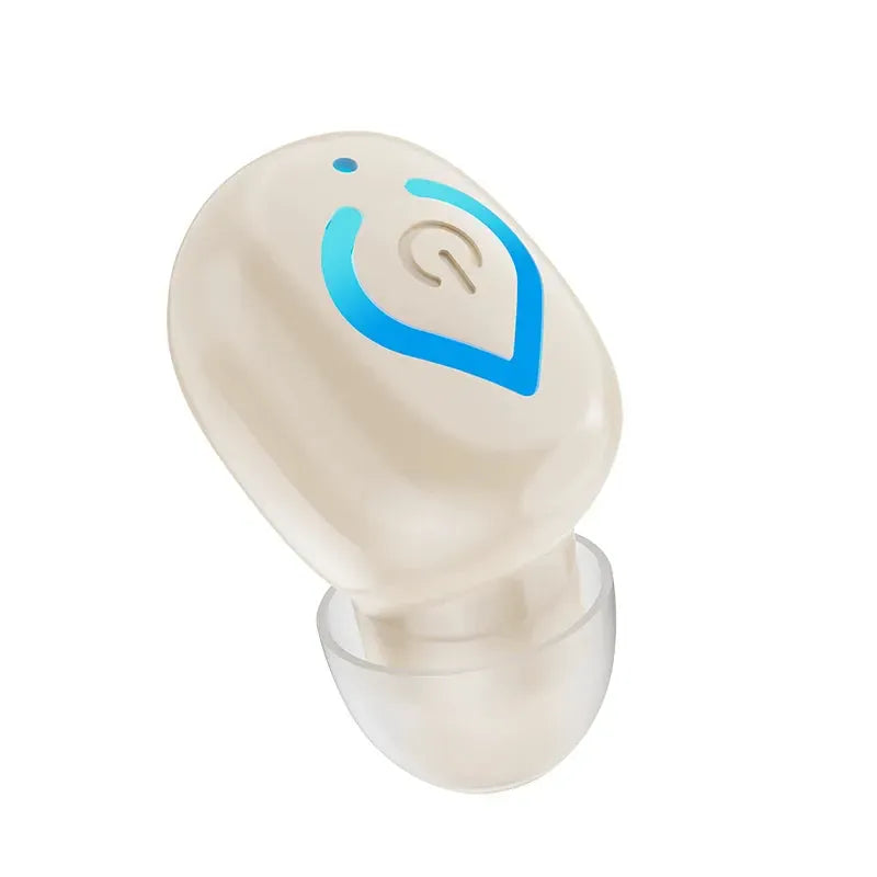 Mini Bluetooth Headset | Wireless Earbud | PriceLows™