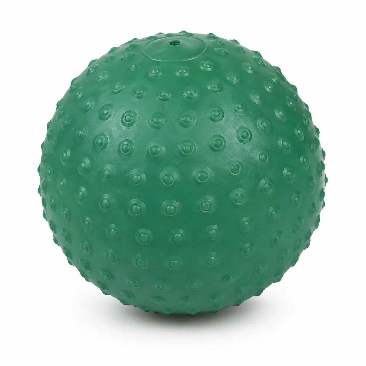 Mini Exercise Ball | 25cm Textured | PriceLows™