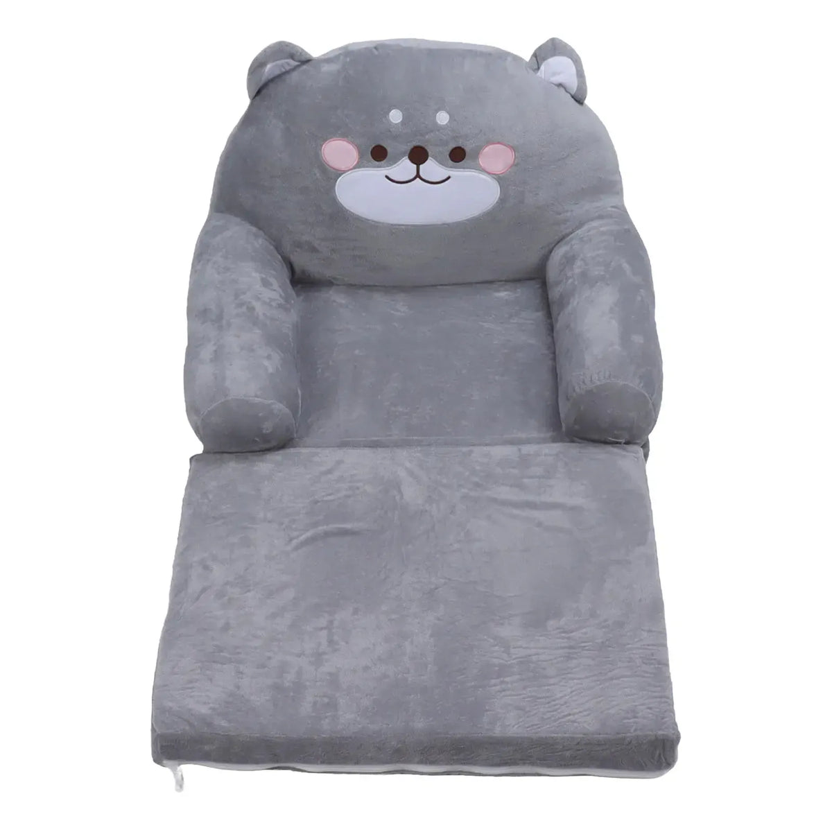Mini Kids Sofa | Foldable Frame | PriceLows™