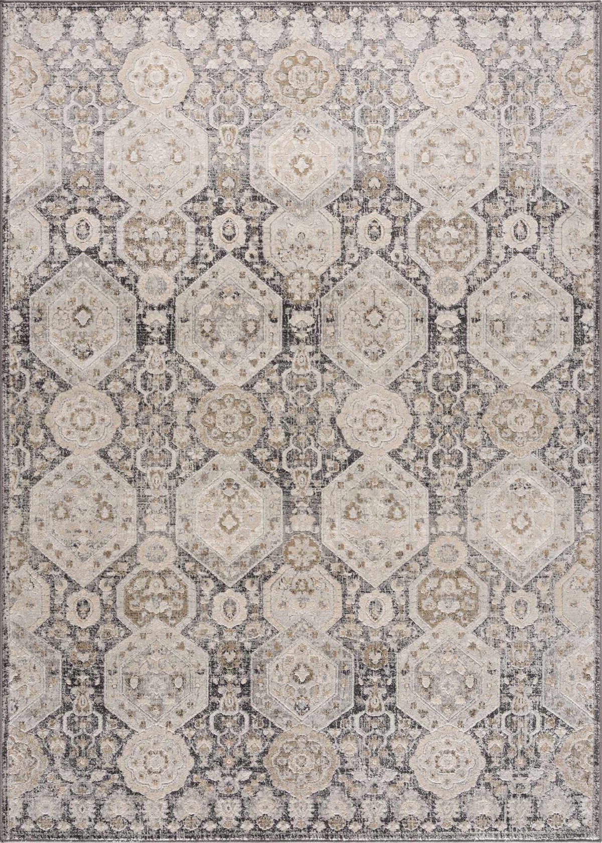 Minoa Area Rug from PriceLows™