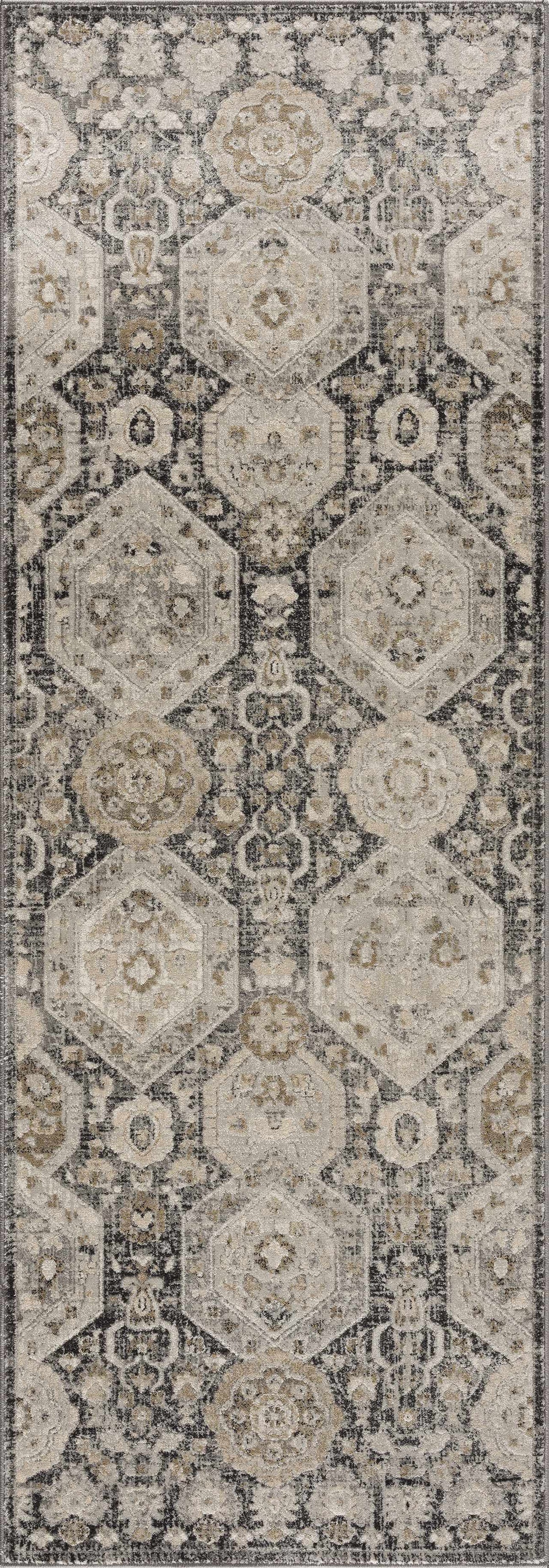 Minoa Area Rug from PriceLows™