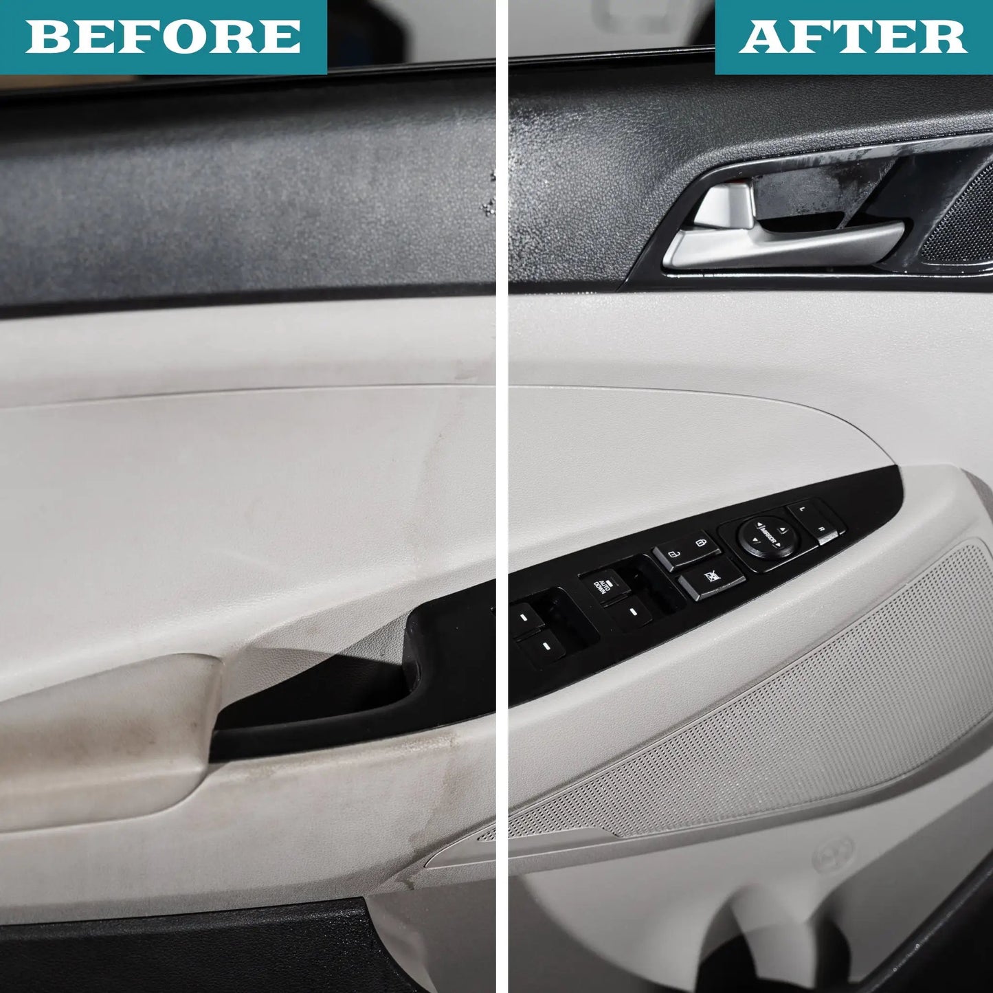 Mint Condition Interior Cleaner with BioSafe Formula™ from PriceLows™