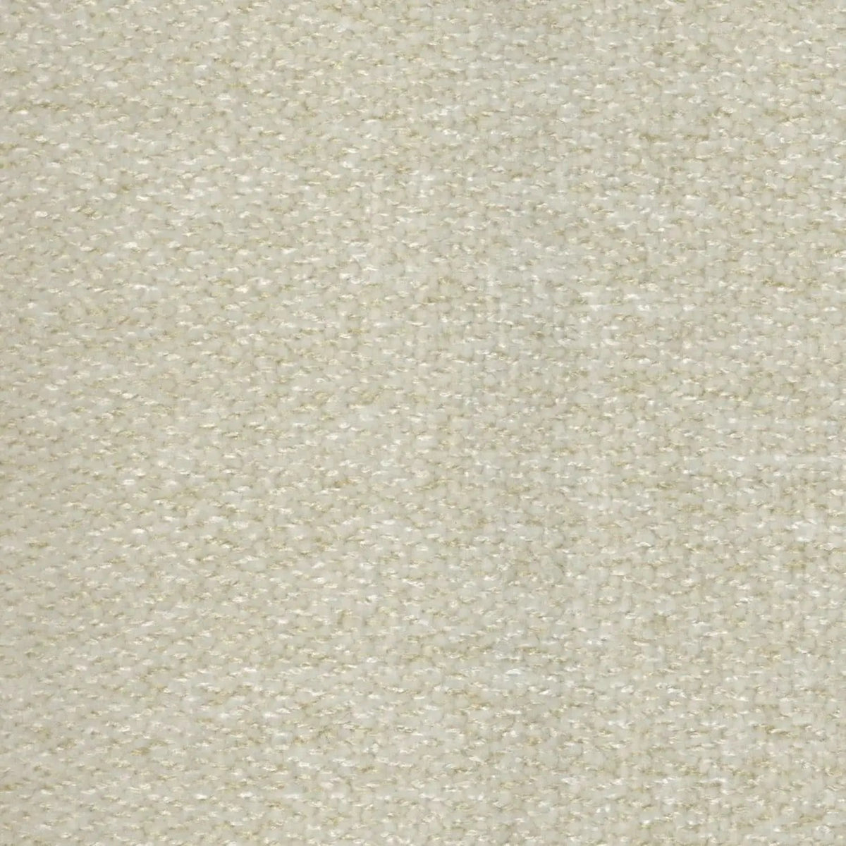 Modular Sectional Sofa Set Linen Cream With Ottoman And Chaise from PriceLows™