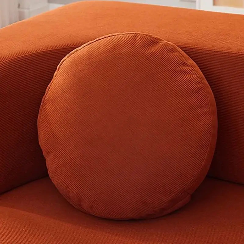 Modular Sofa | Retro Glam Style | PriceLows™