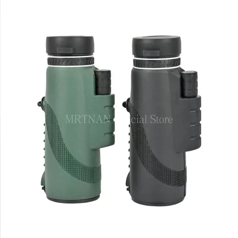 Monocular Telescope | 10x42 | PriceLows™