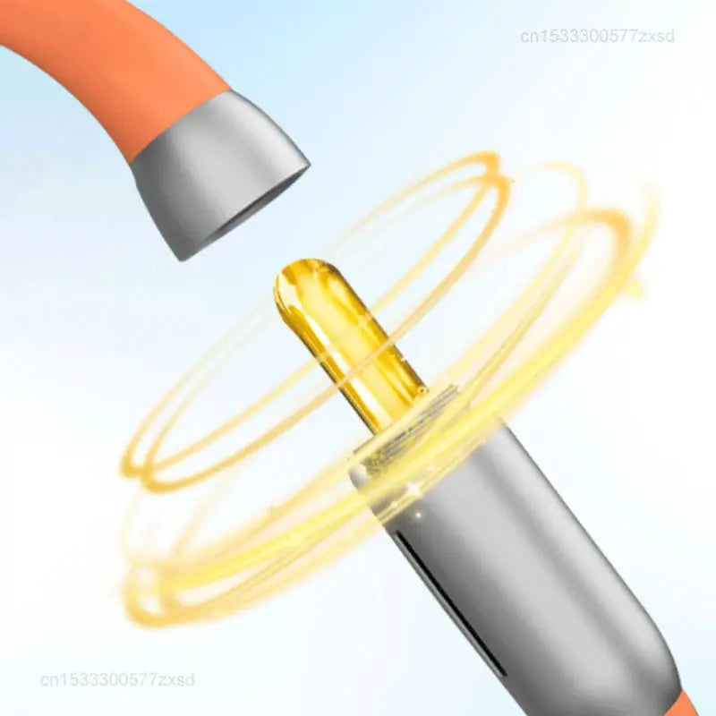 Mosquito Repellent Bracelet Plant Based Oil|PriceLows™