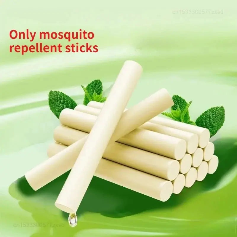 Mosquito Repellent Bracelet Plant Based Oil|PriceLows™