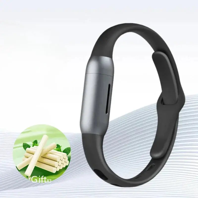 Mosquito Repellent Bracelet Plant Based Oil|PriceLows™