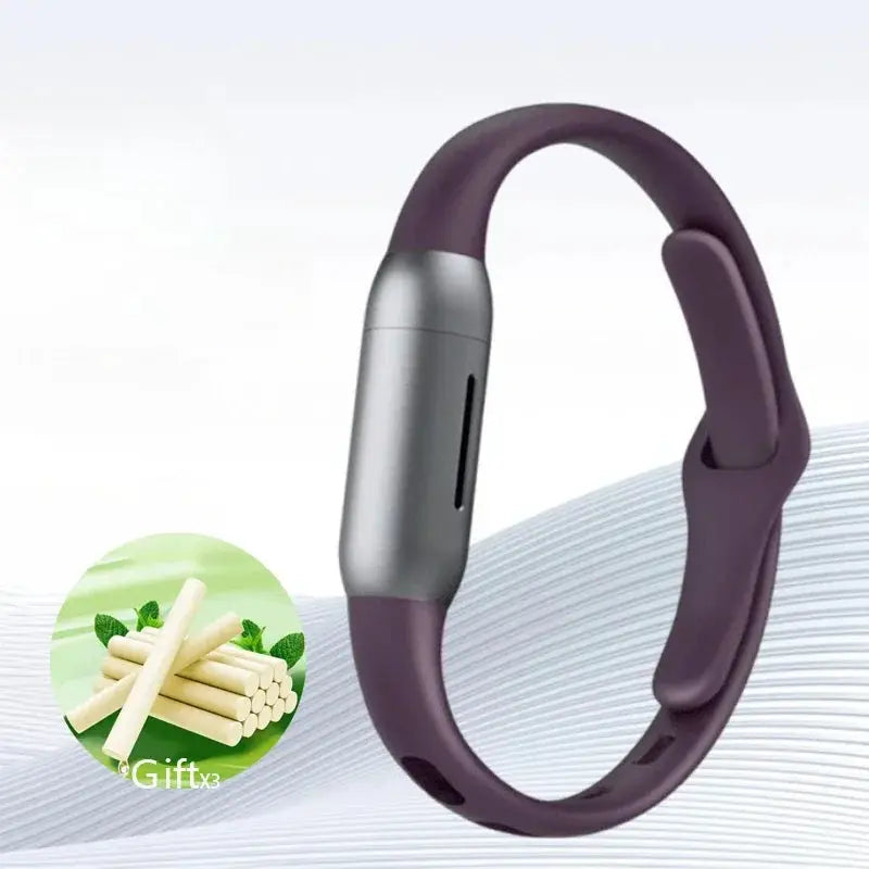 Mosquito Repellent Bracelet Plant Based Oil|PriceLows™