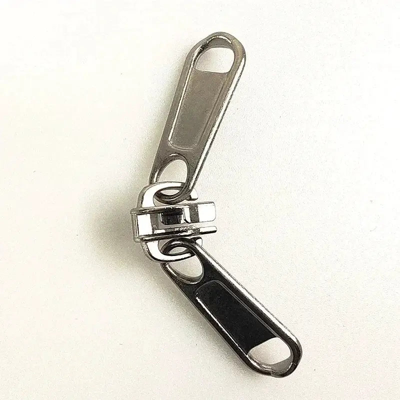 Mosquito Screen | Self Adhesive Zipper | PriceLows™