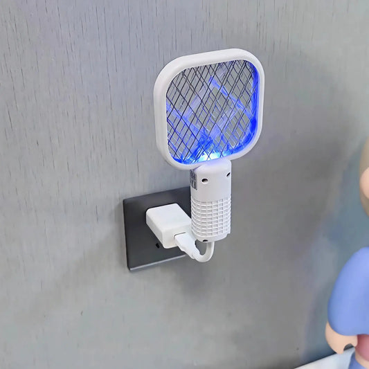Mosquito Zapper | UV Light Trap | PriceLows™