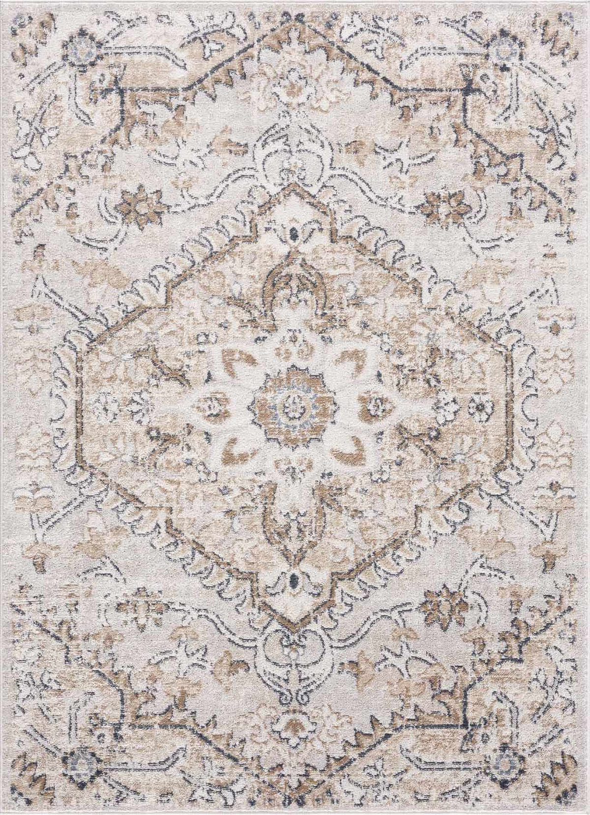 Mudgee Area Rug from PriceLows™