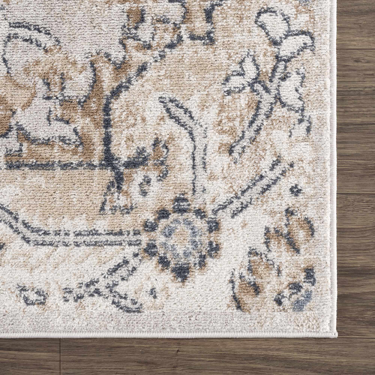 Mudgee Area Rug from PriceLows™
