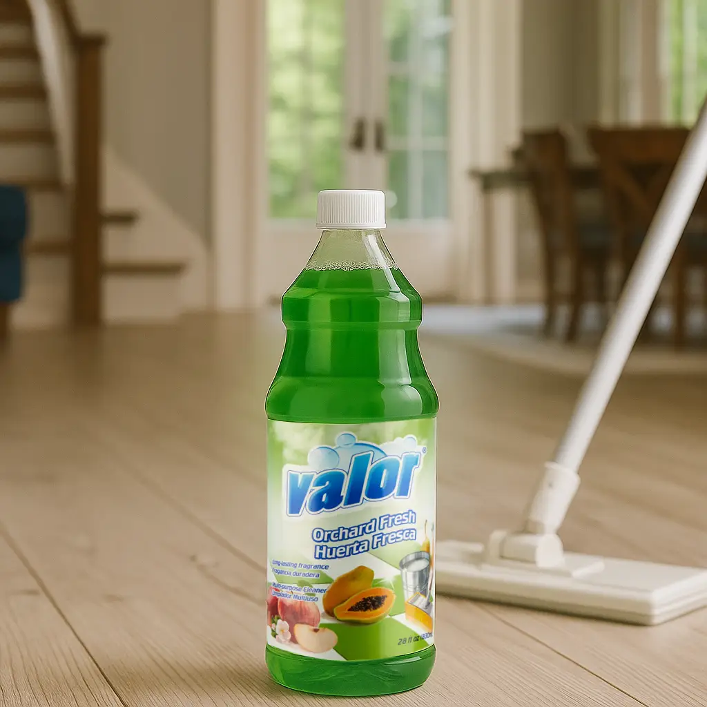 Multi Purpose Cleaner Fresh Orchard from PriceLows™