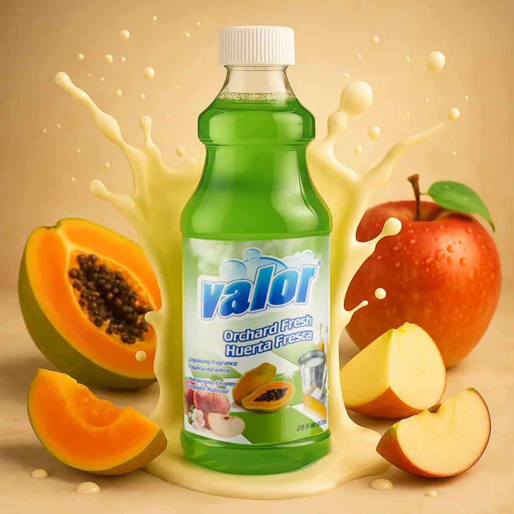 Multi Purpose Cleaner Fresh Orchard from PriceLows™