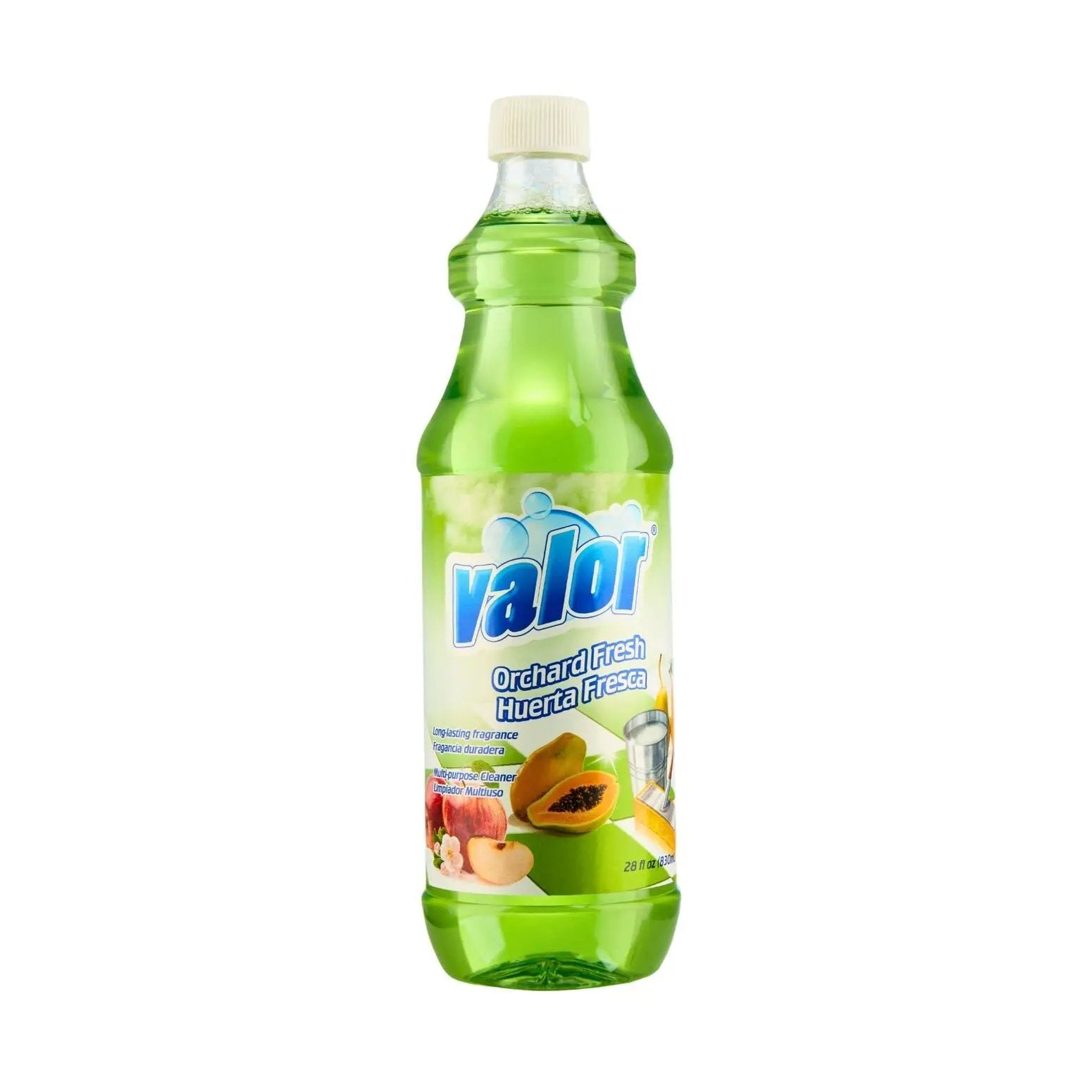 Multi Purpose Cleaner Fresh Orchard from PriceLows™