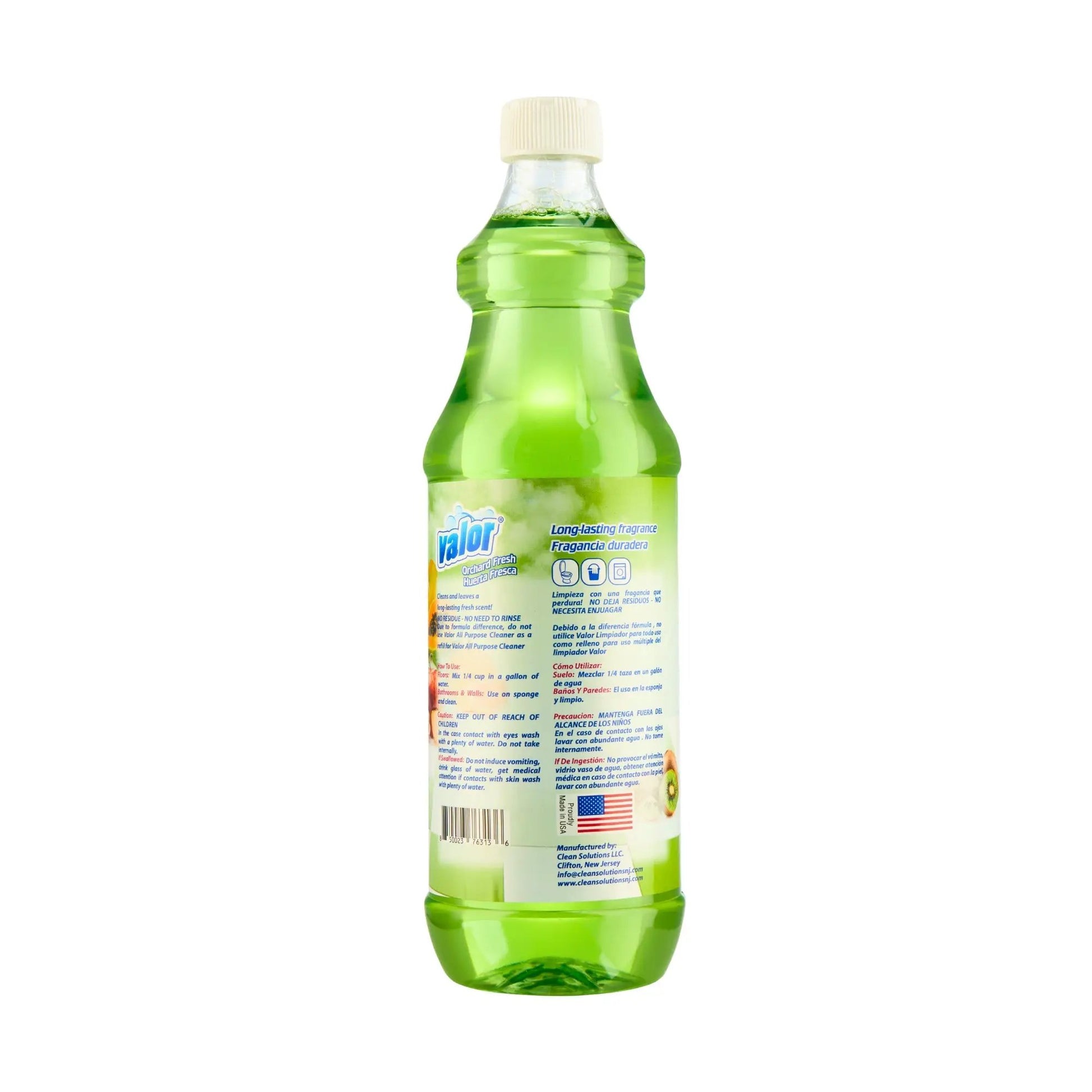 Multi Purpose Cleaner Fresh Orchard from PriceLows™