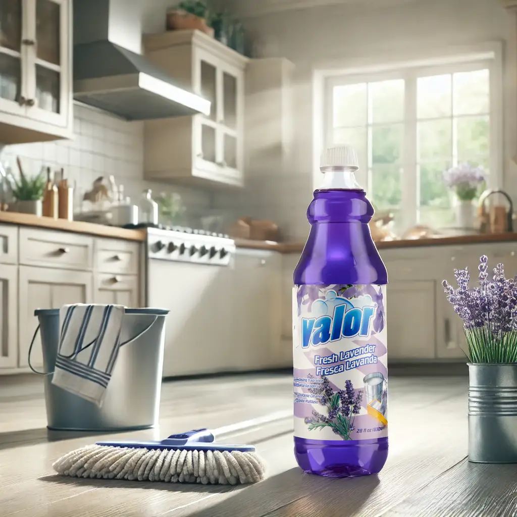 Multi Purpose Cleaner Lavender from PriceLows™