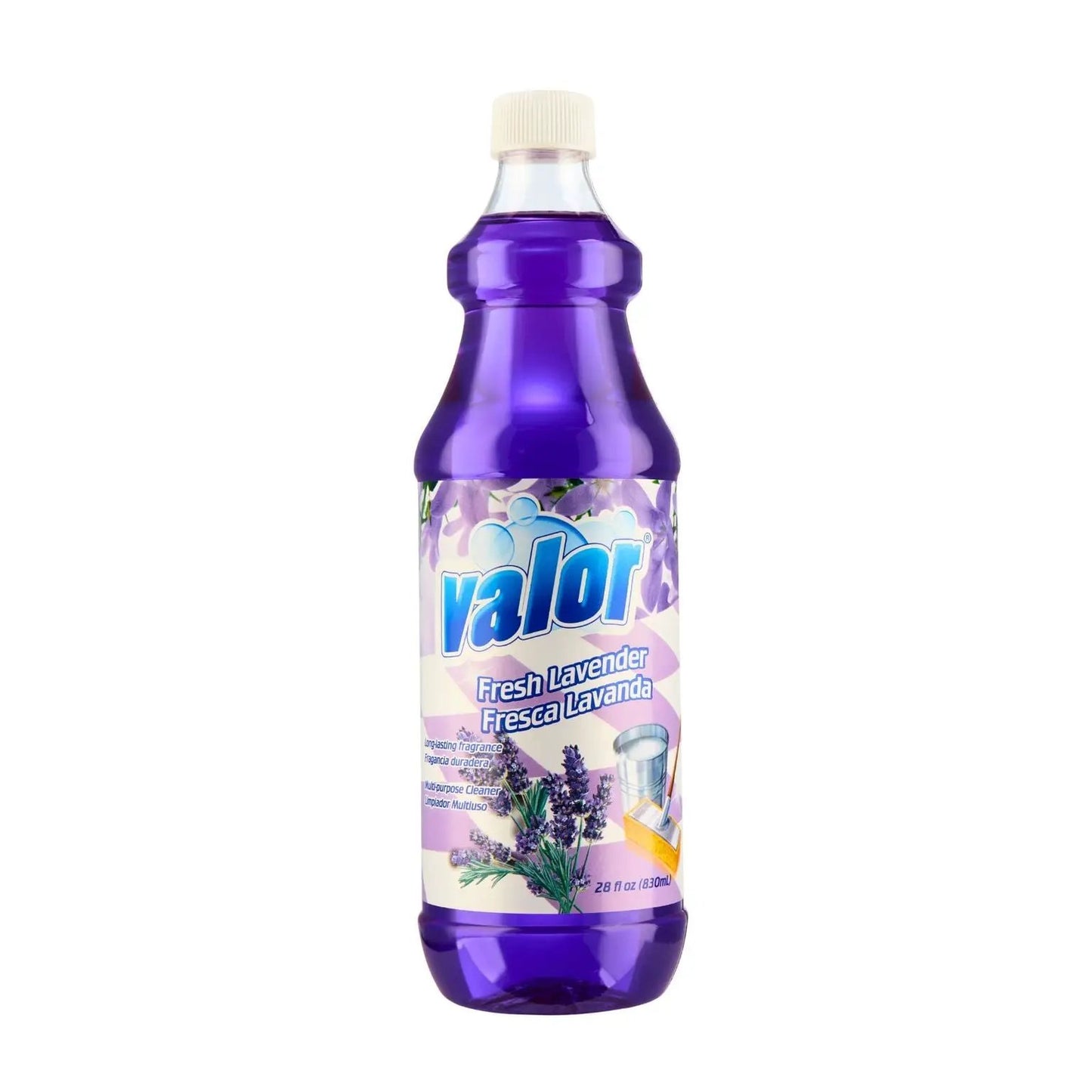 Multi Purpose Cleaner Lavender from PriceLows™
