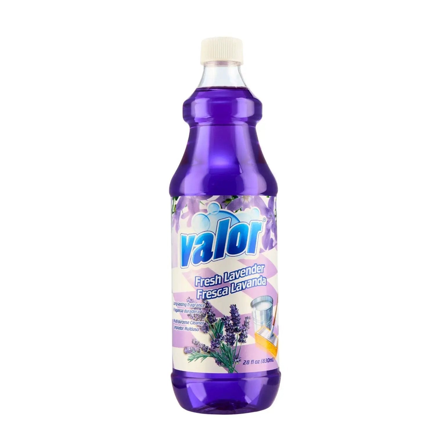 Multi Purpose Cleaner Lavender from PriceLows™
