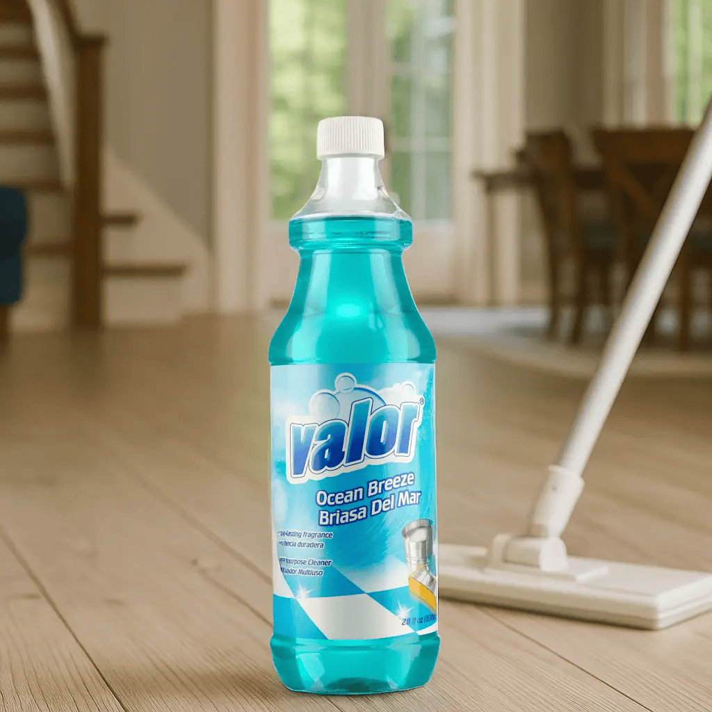 Multi Purpose Cleaner Ocean Breeze from PriceLows™