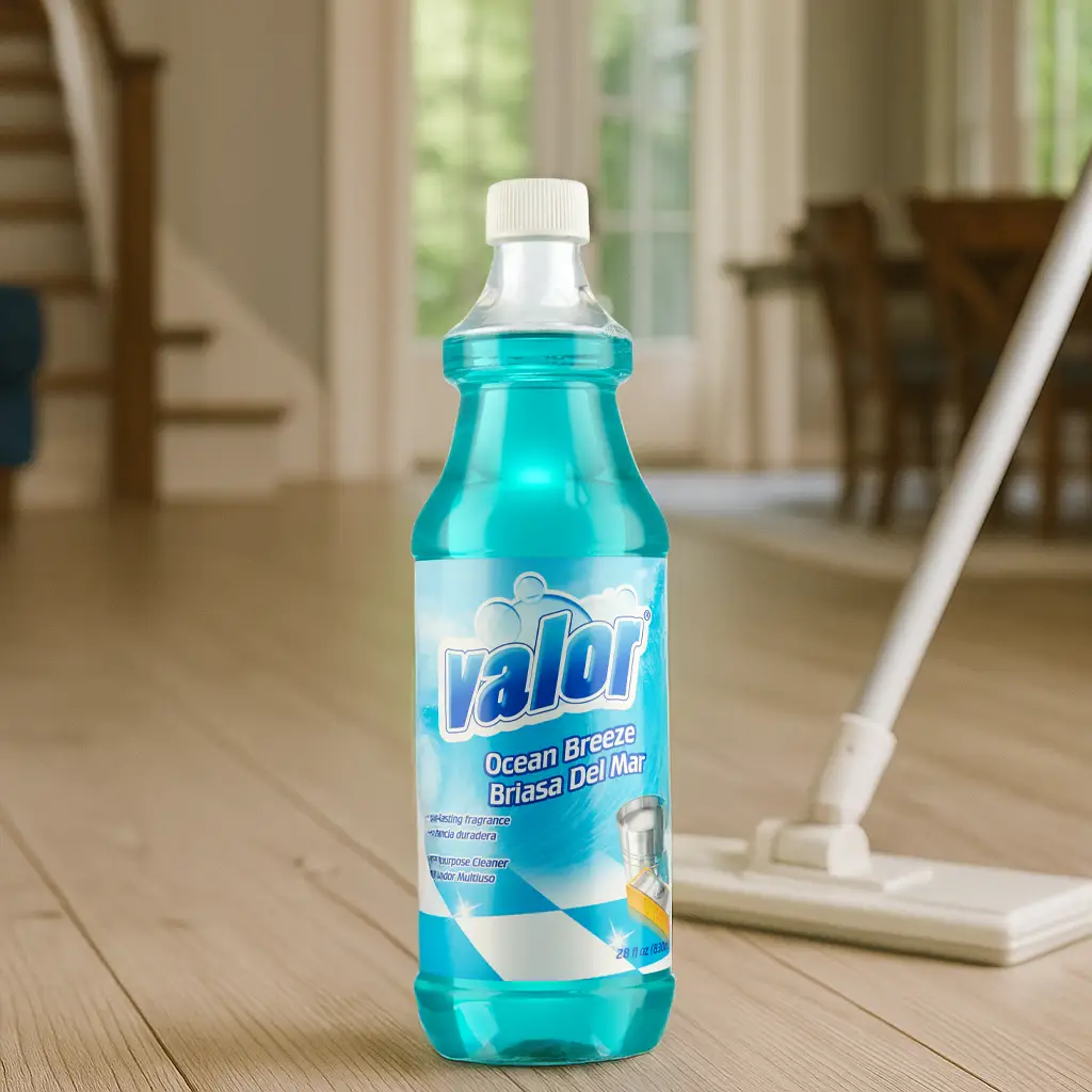 Multi Purpose Cleaner Ocean Breeze from PriceLows™